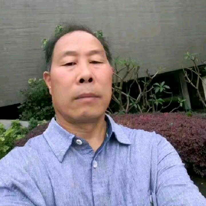 济南周哥
