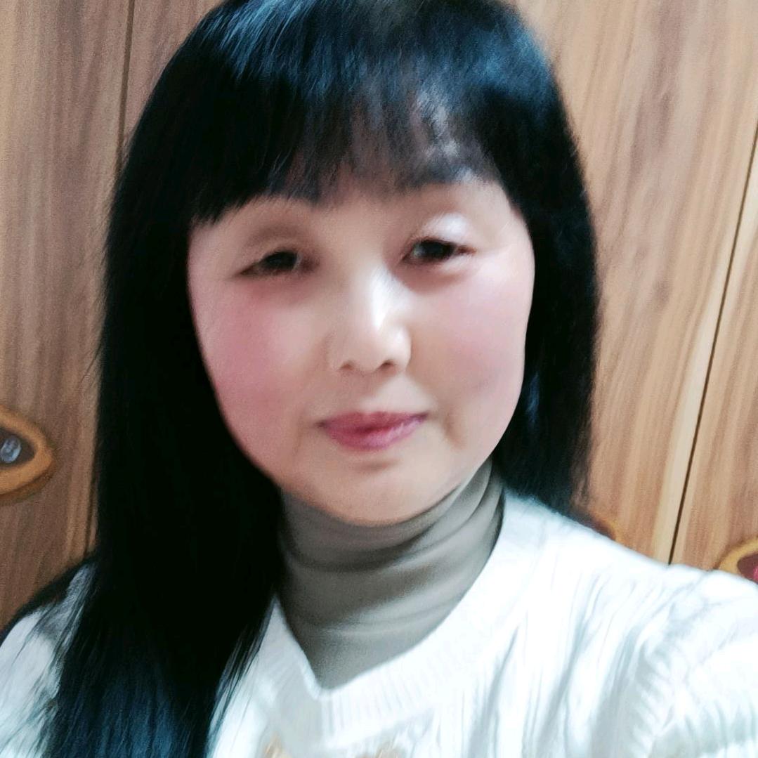 白云