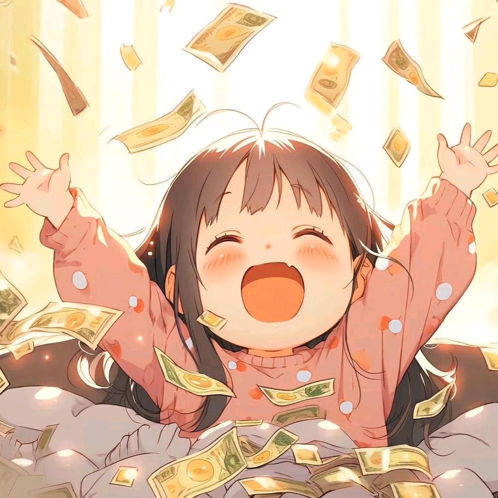 张哥好工作助理