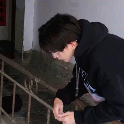 ⭐ 行止晚 🍵🍑