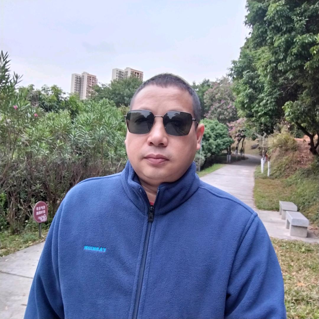 杰運亨通