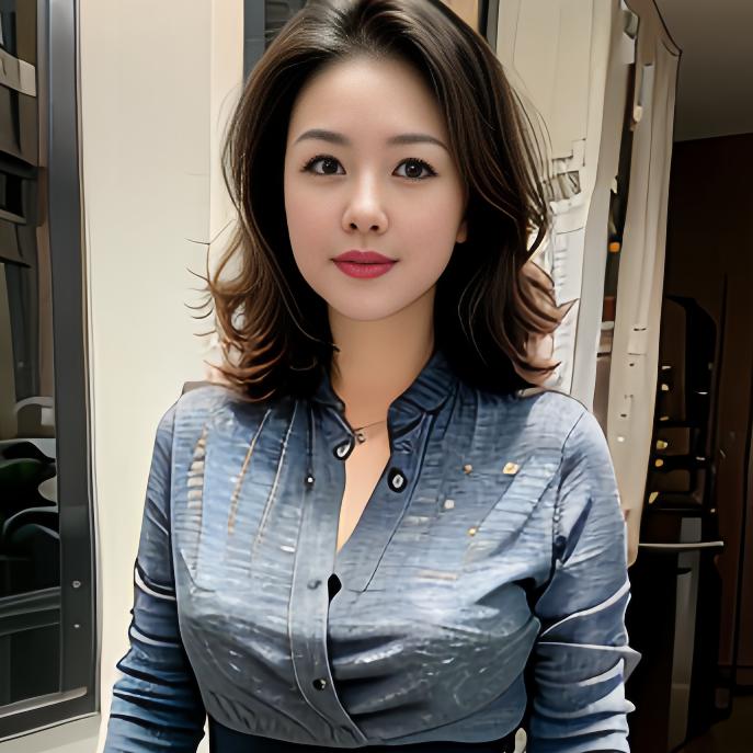 萍水相逢🌹