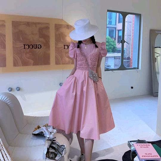 🤩王美美的小记录🦀🦀