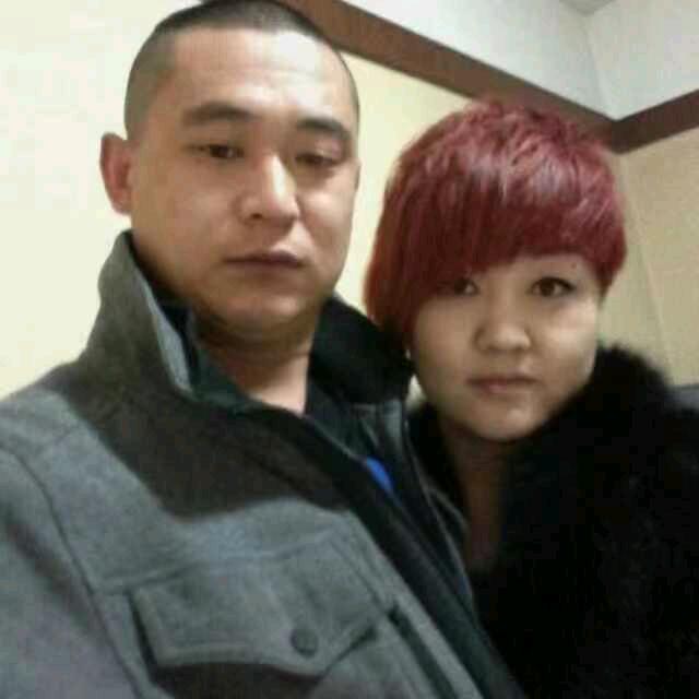 831223唐
