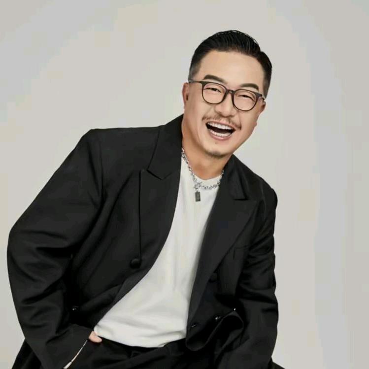 八事汇