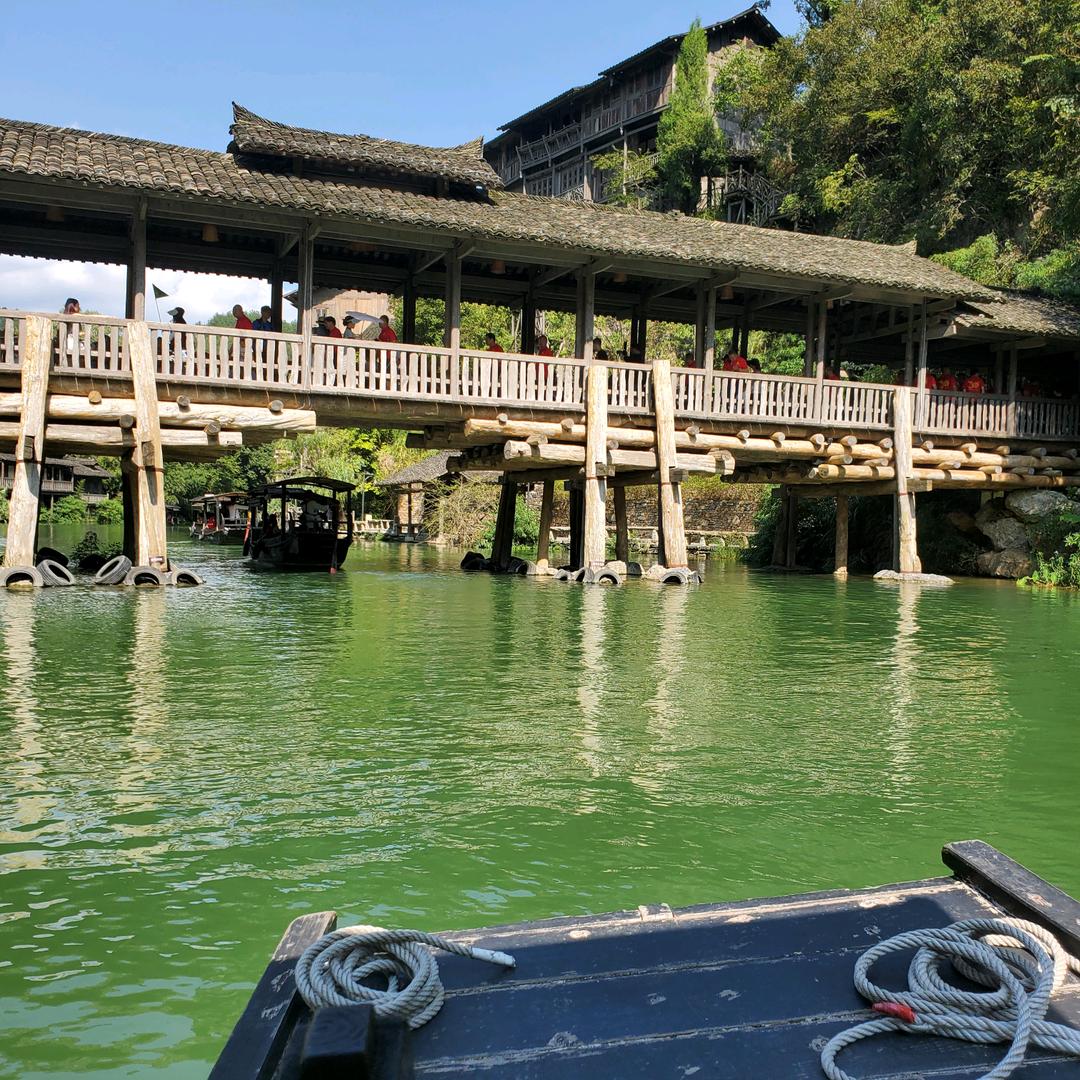 闲大叔