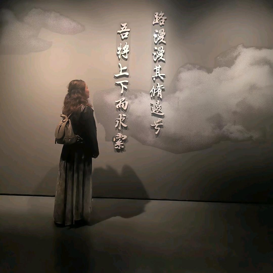 栀子花开，