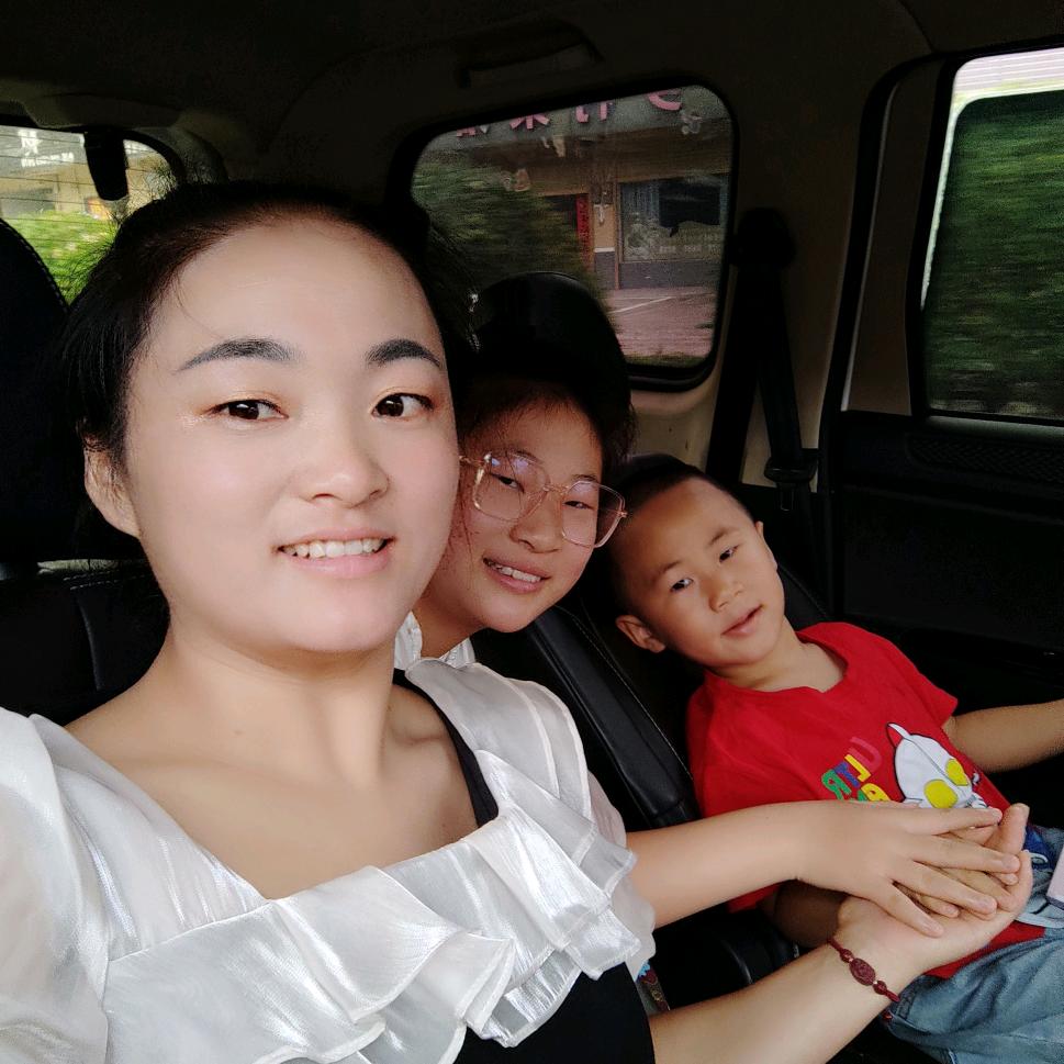 各司其职，各自安好，