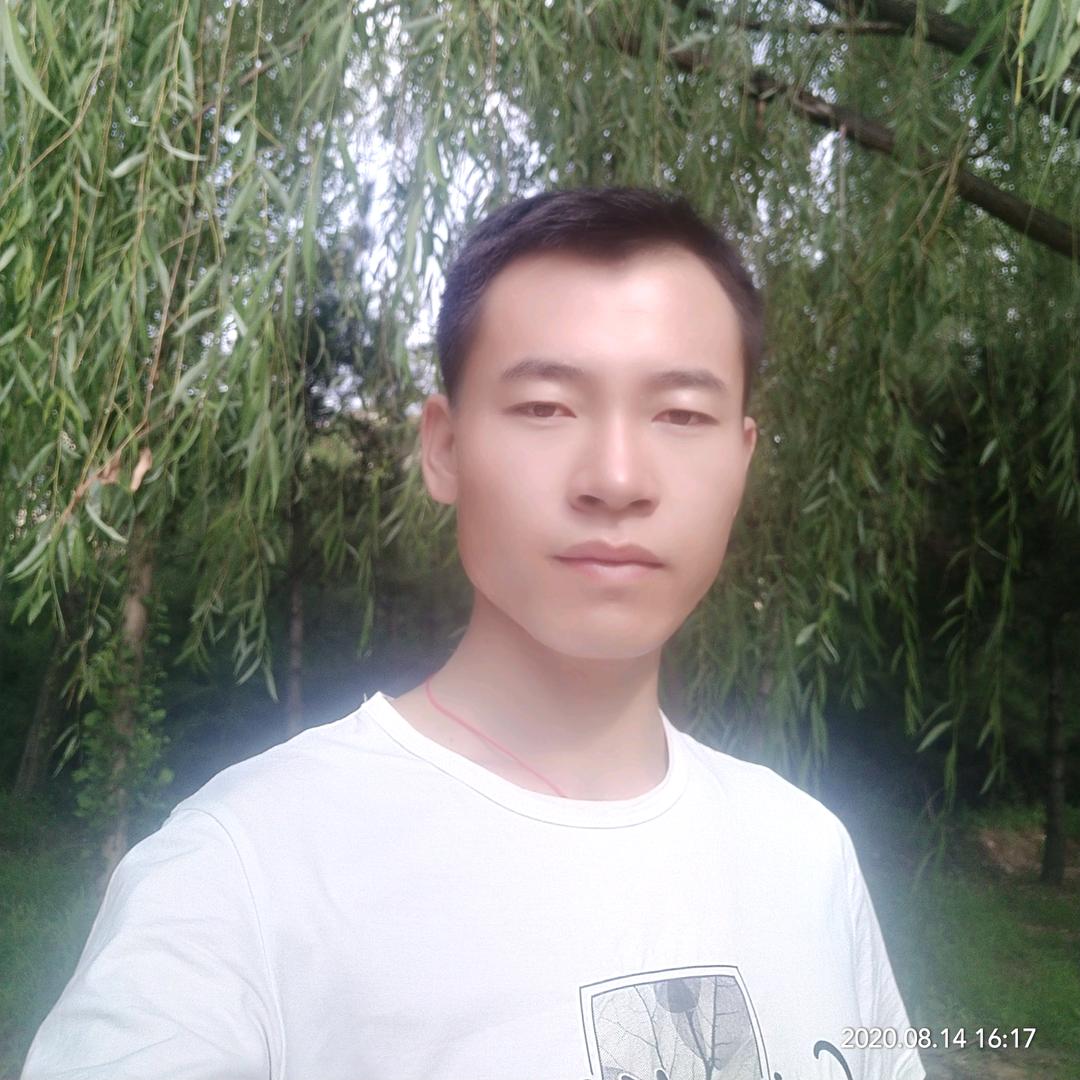 曾经，过去，将来