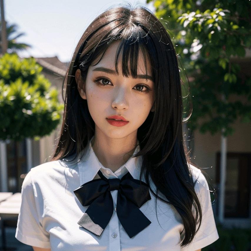 女团热舞啦啦队