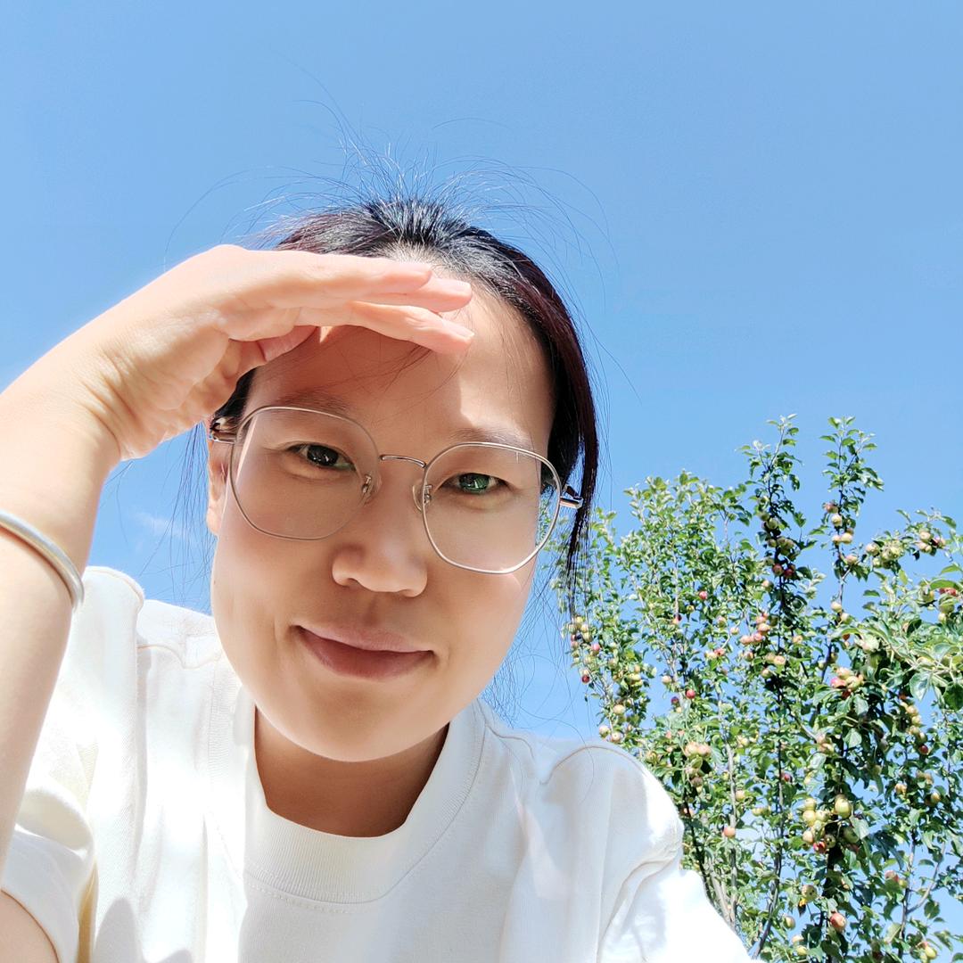 佳🍀