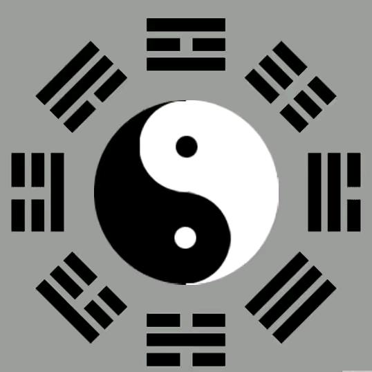 云水禅心