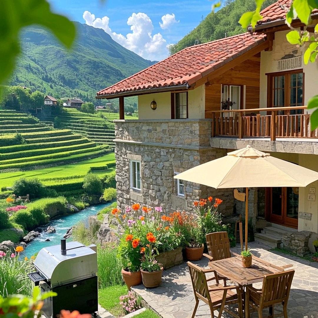 欧阳锋小卖部（嘉嘉分部）