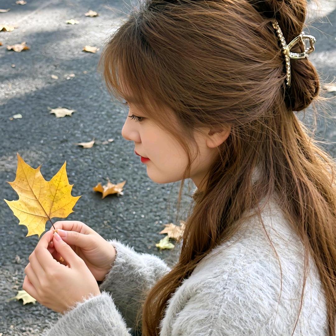 ……是小王呀