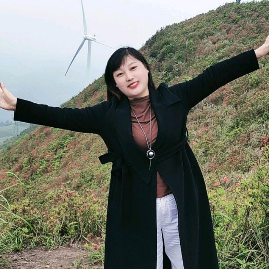 龙里欧普照明淳海静