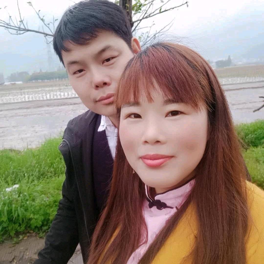 感恩  风光无限