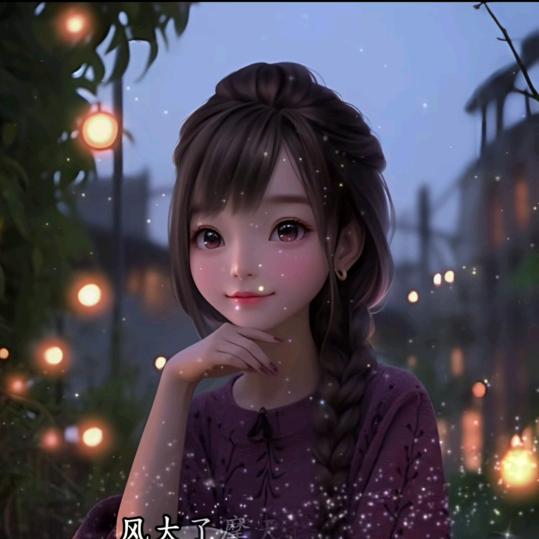 💔挚爱💗藏于心💞