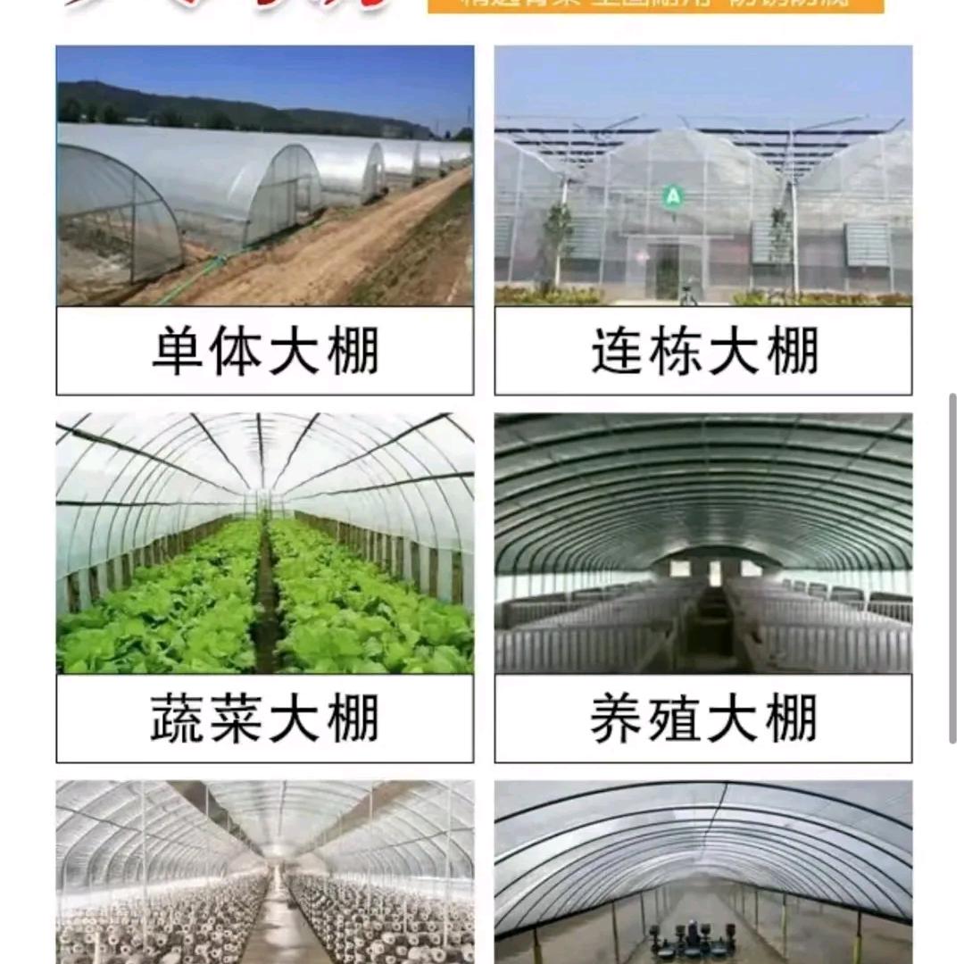 专属温室严选店