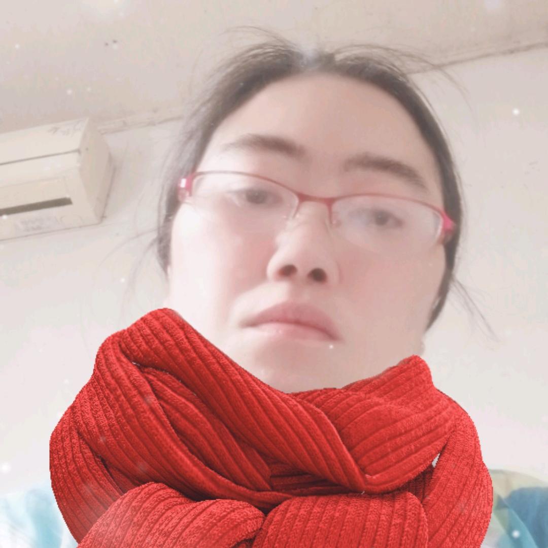 张姐：（13：5o）直播间不见不散