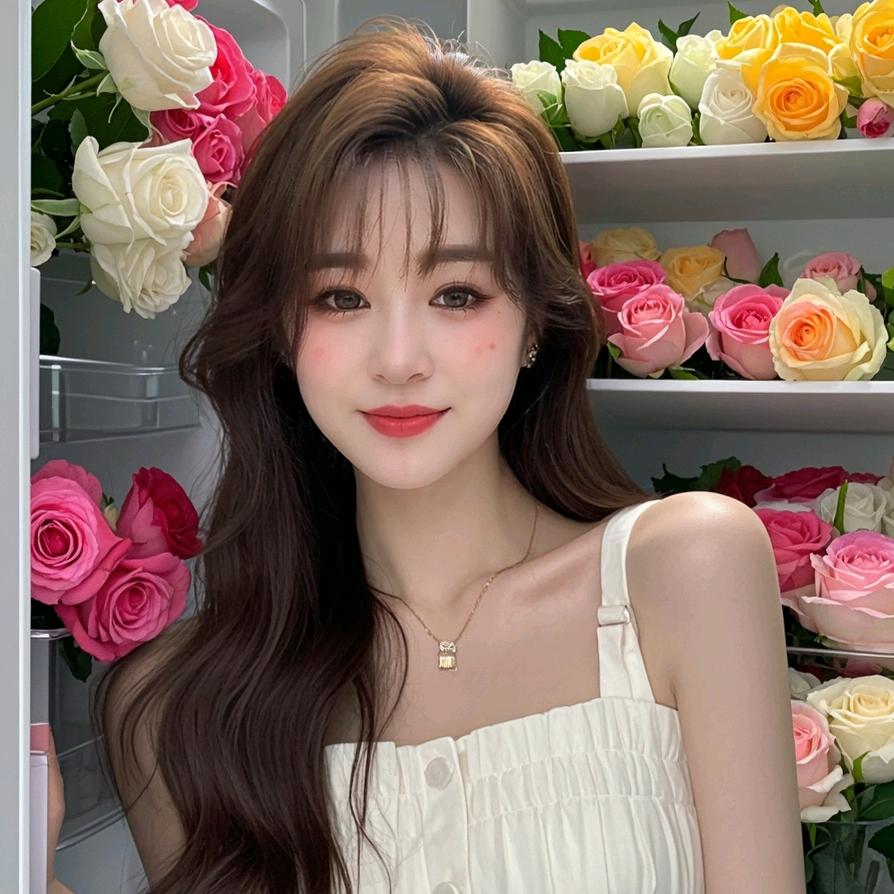 💞: L໊ₒ吖:ᨶ႒ᩚ頭ᵥₑᩚঞ ?