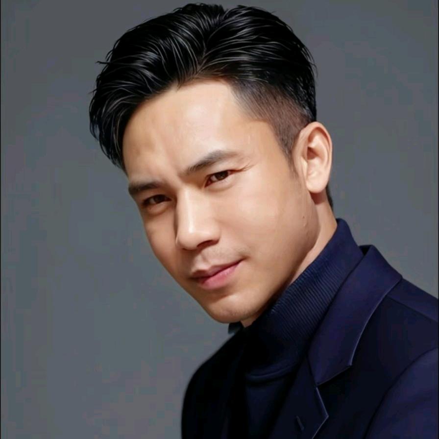 宿松合家美宅建房装修周哥