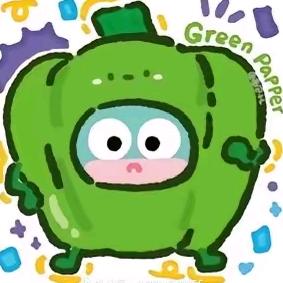 小岛