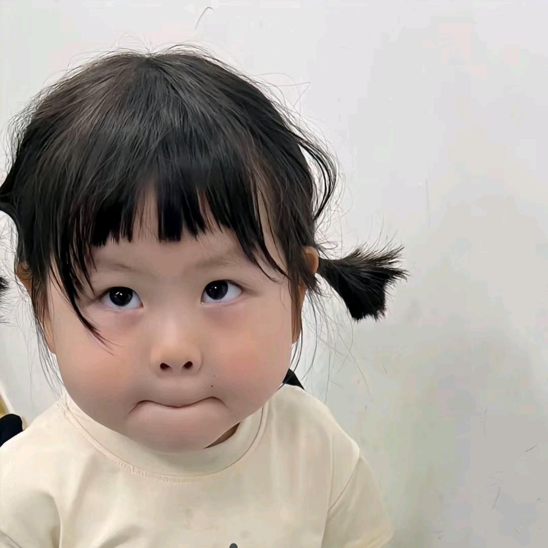 扶老头过马路