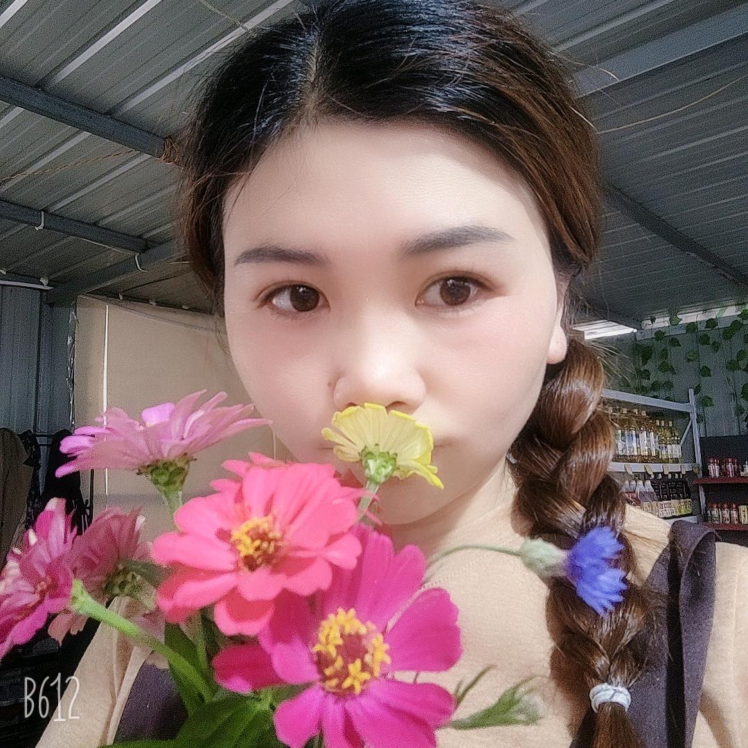 渔姐姐
