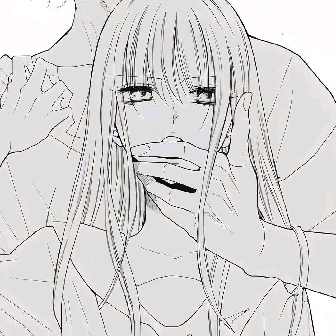 Aa、