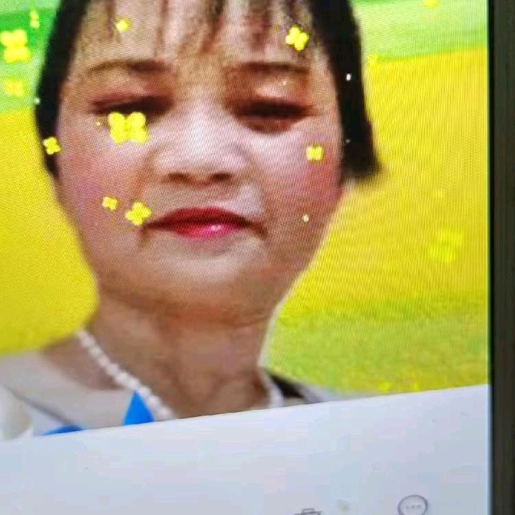 宋姐