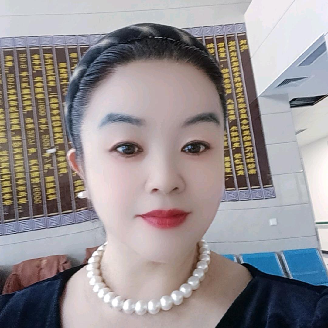 催乳芳姐(首播创业)