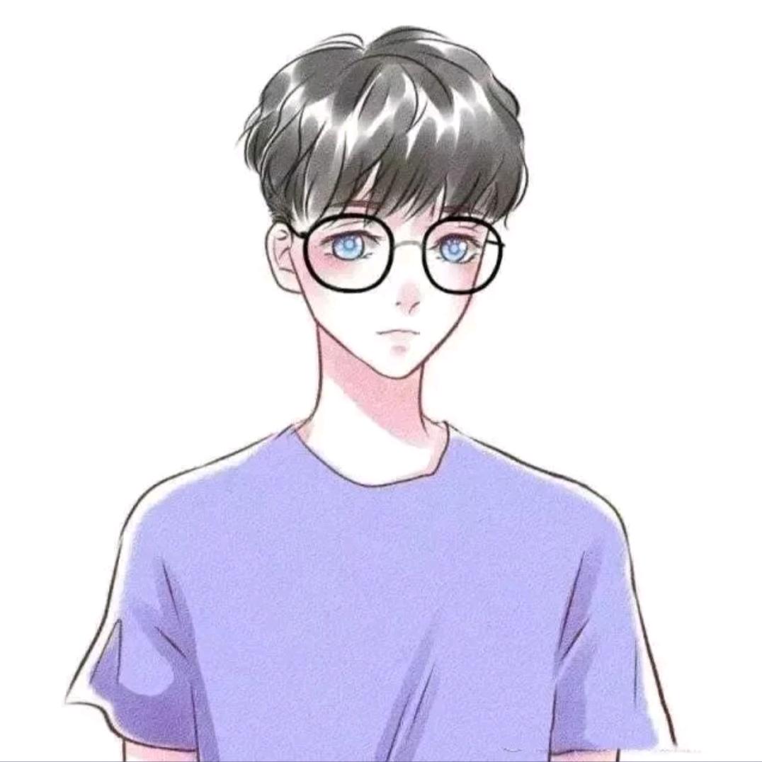 扶摇直上九千里✔