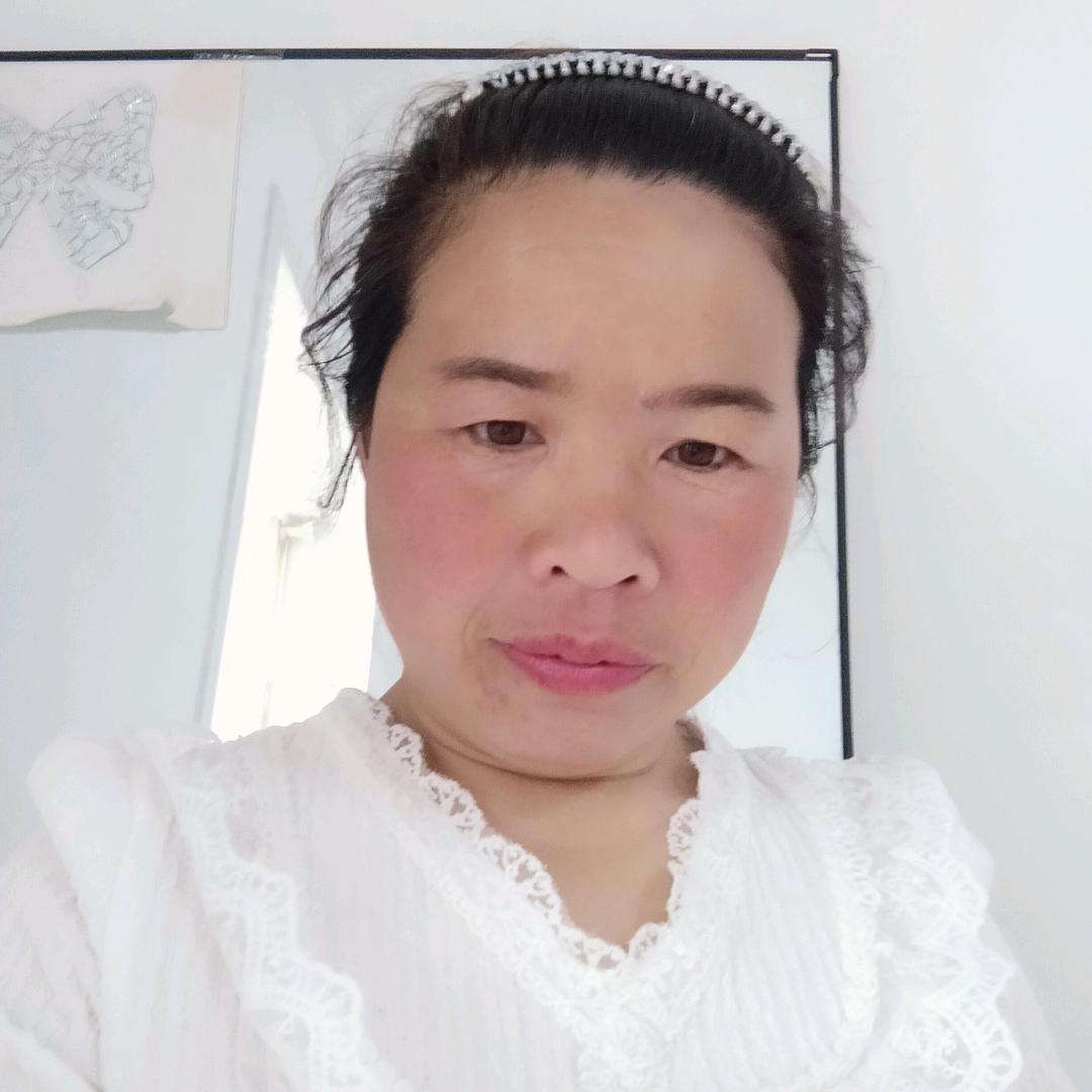 。小小首播