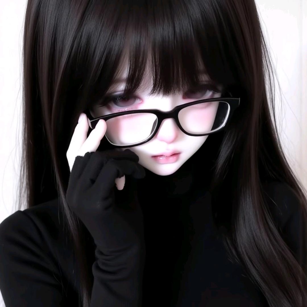 遇