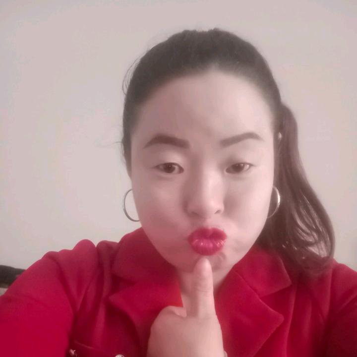 小丽