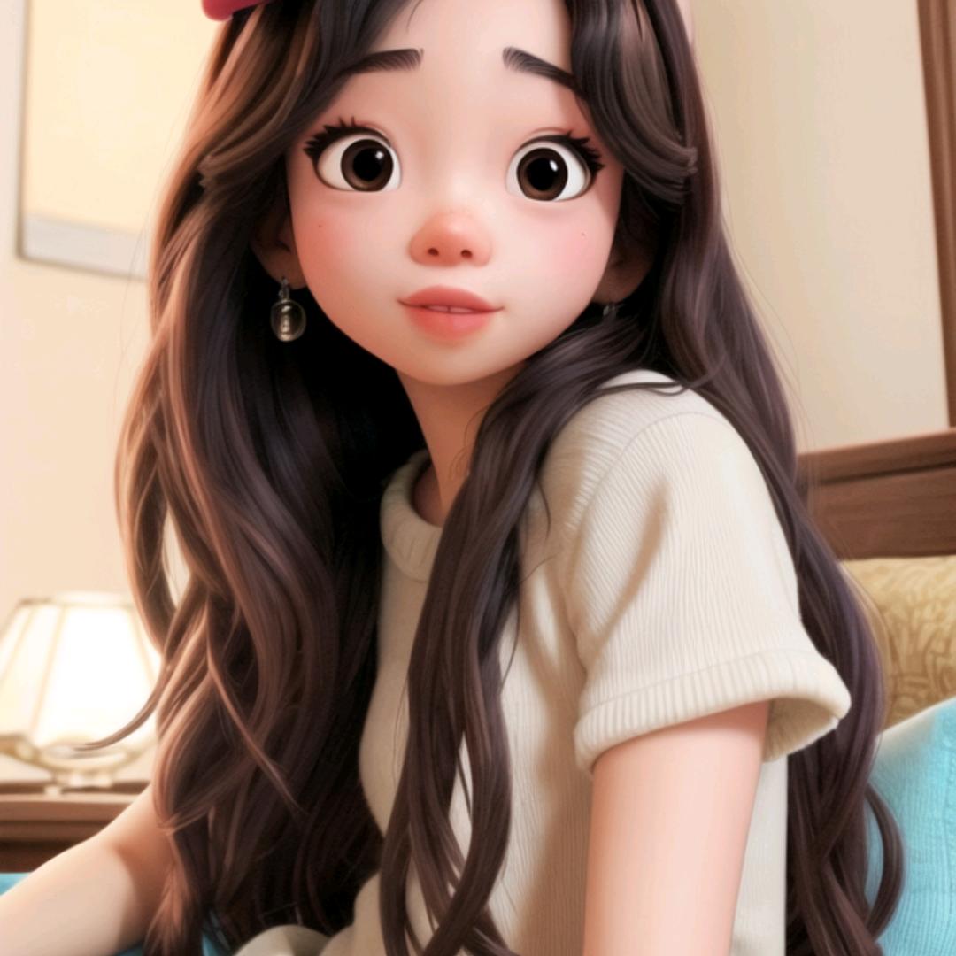 LQQ