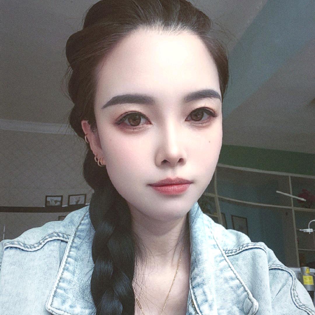 蓉蓉💖