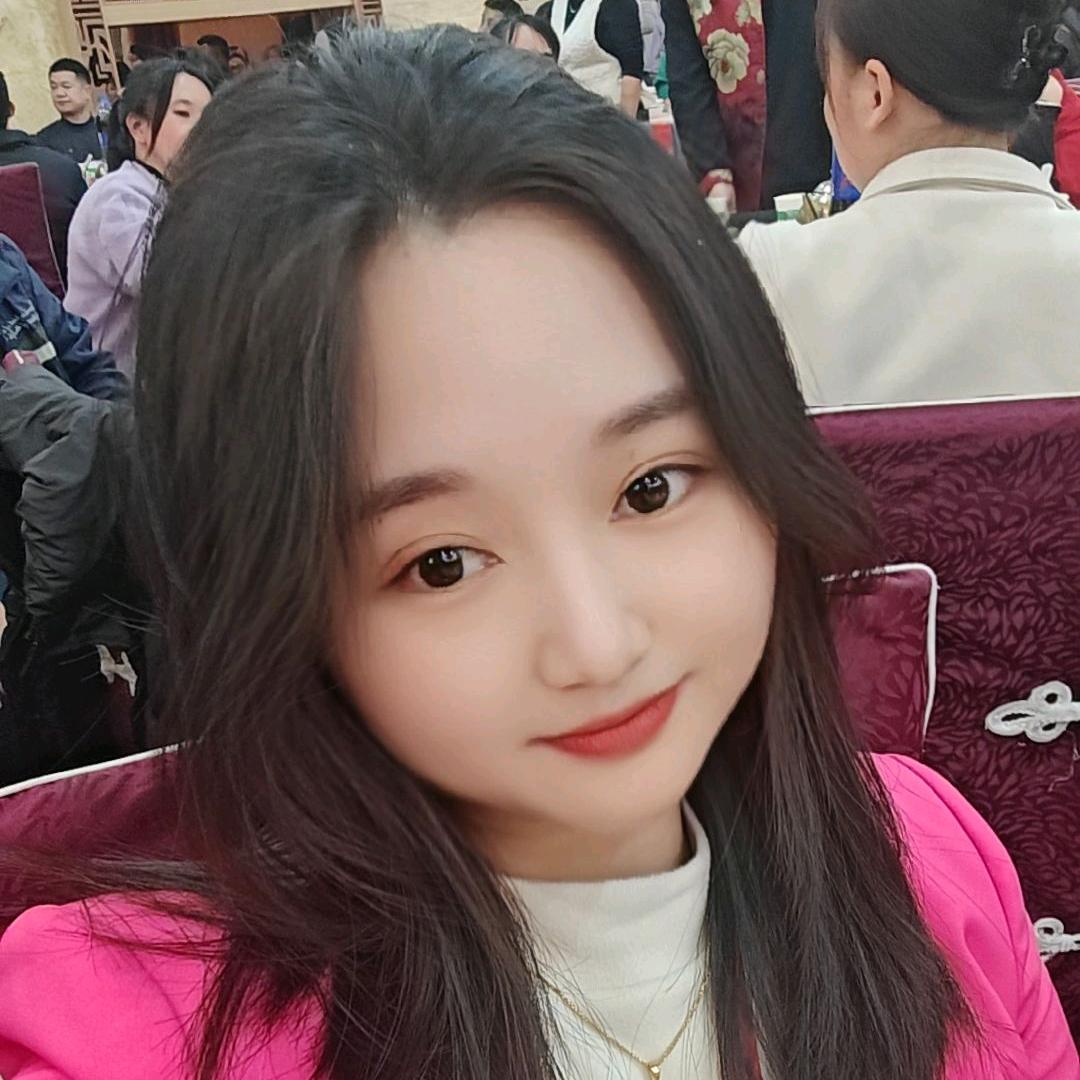 丽桐