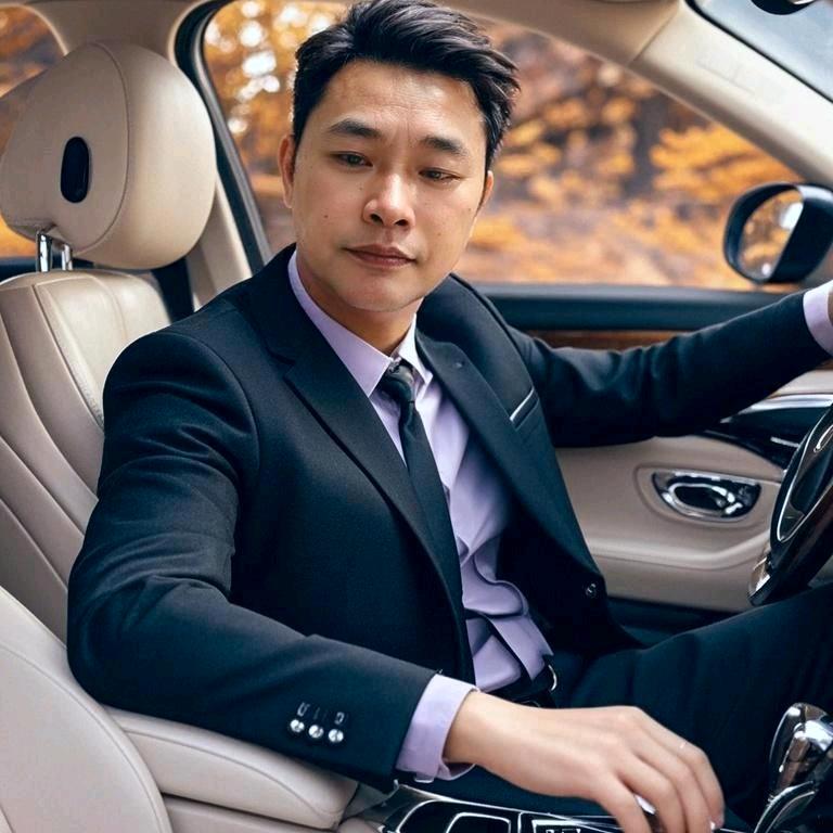 ꦿ໊小᭄…修᭄ꦿᩚ٭