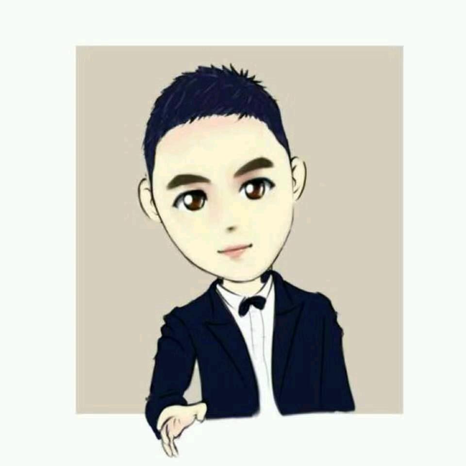 北龙湖绿城湖畔云庐王欢