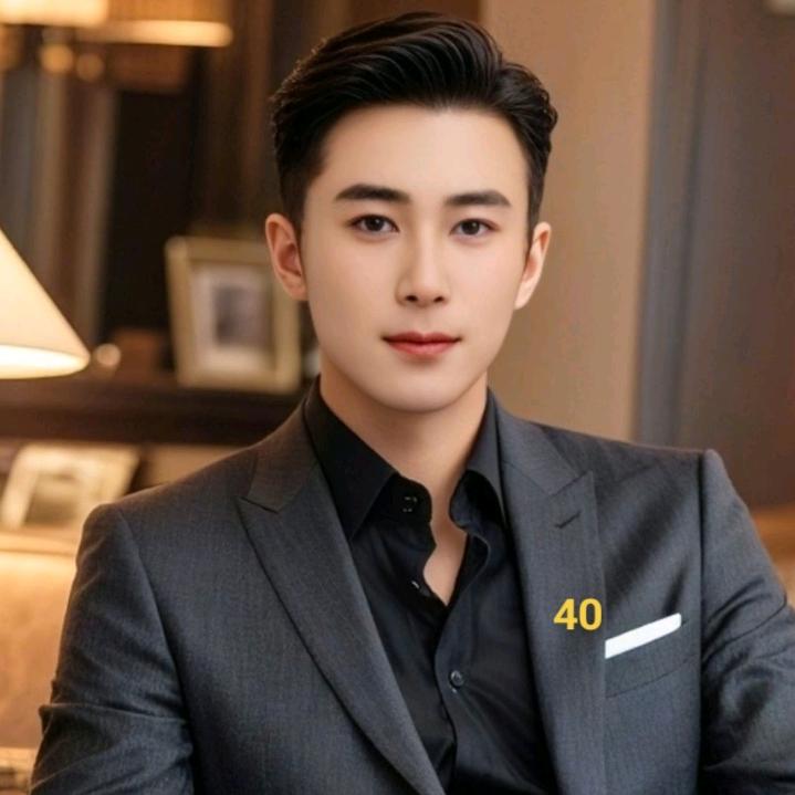 海阔天空任我飞