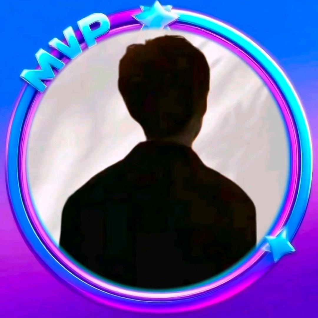 ℳ̶̶̶̶𝓜𝓻.君
