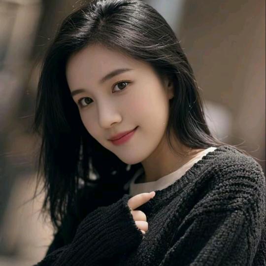 往后余生❤