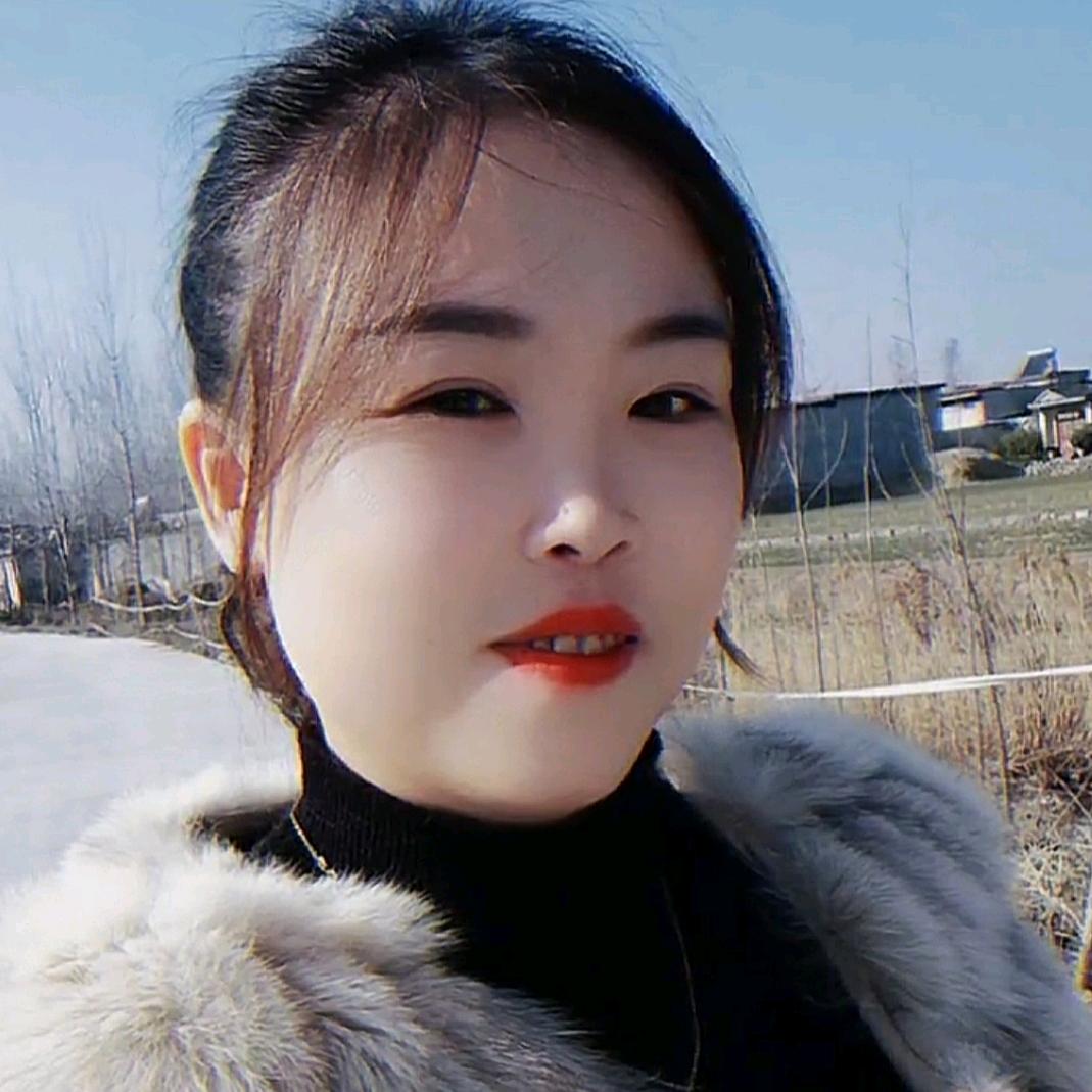 晴果供应链