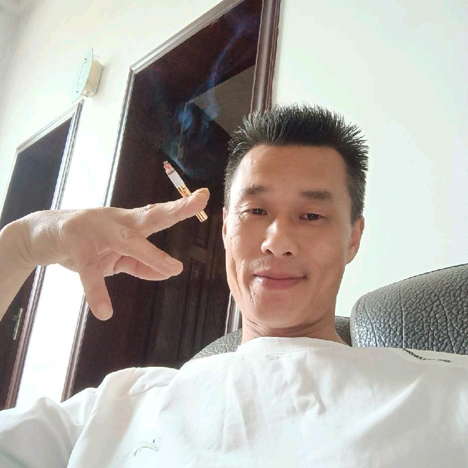 聊天公司
