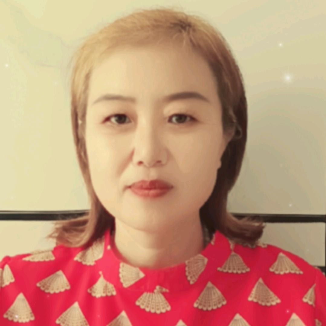 阳光姐姐