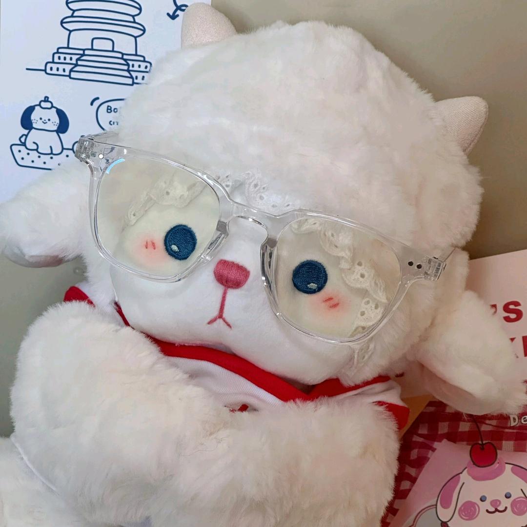 默默（幸福版）
