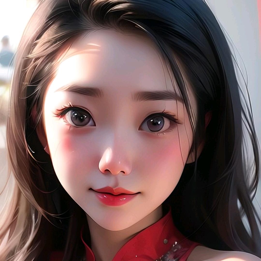 驴✨小洋💋