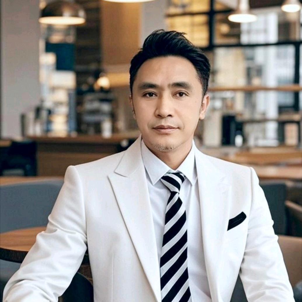 《桦中》丧葬用品经营部