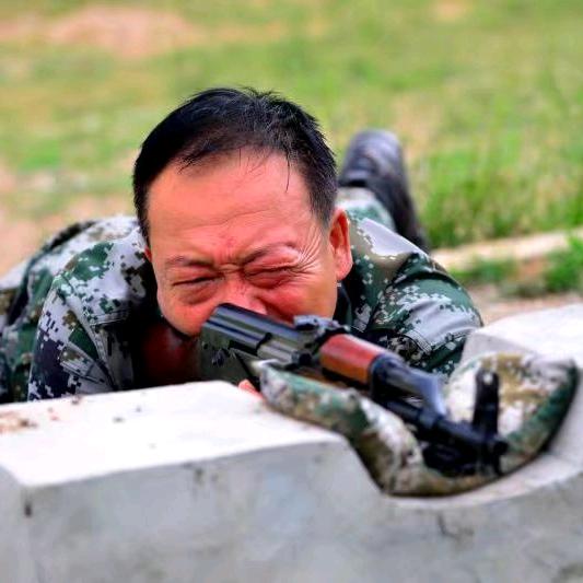 利源墨軒